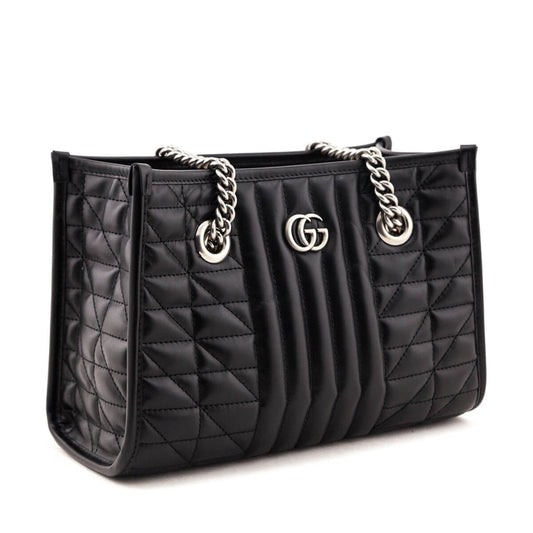 STRAPSTORY - GGC4 BAG - 2343