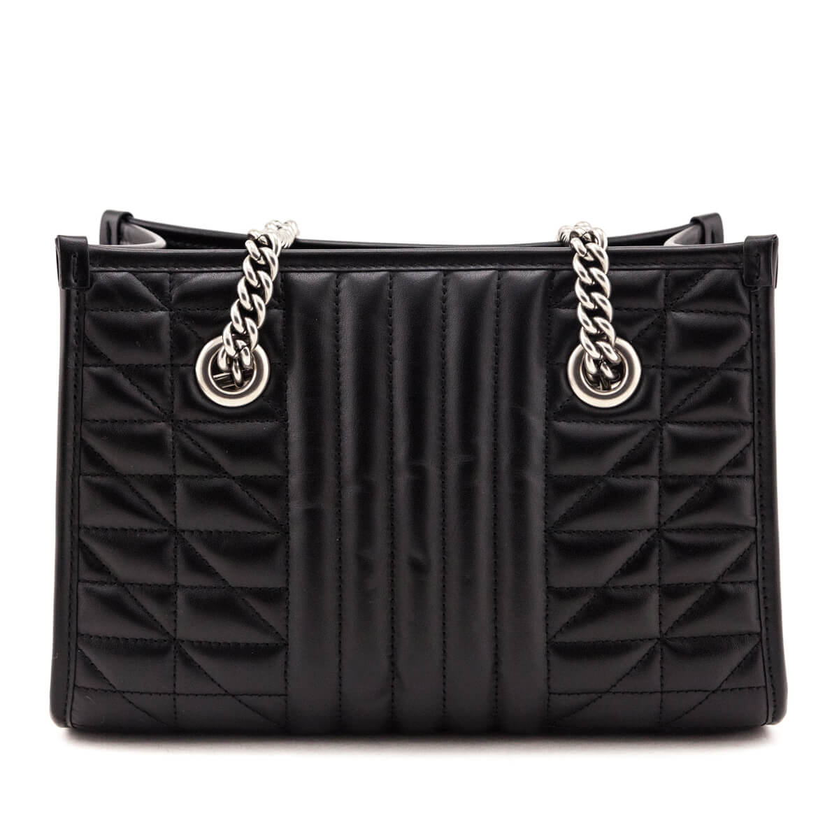 STRAPSTORY - GGC4 BAG - 2343