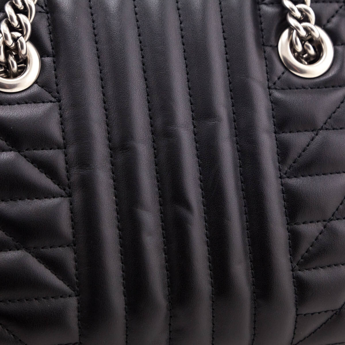 STRAPSTORY - GGC4 BAG - 2343