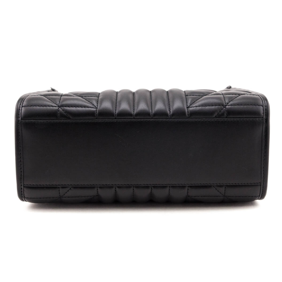 STRAPSTORY - GGC4 BAG - 2343