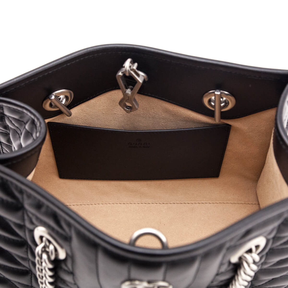 STRAPSTORY - GGC4 BAG - 2343