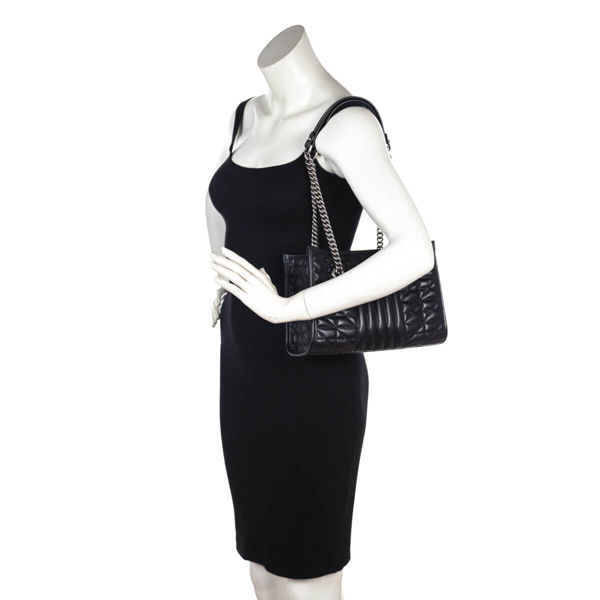 STRAPSTORY - GGC4 BAG - 2343
