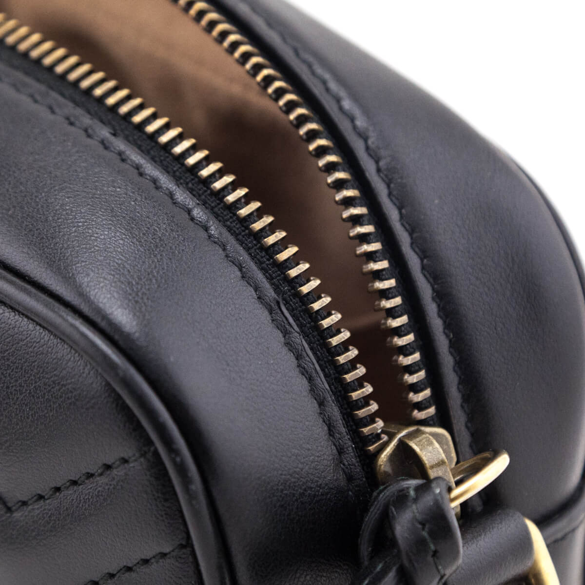 STRAPSTORY - GGC4 BAG - 3990
