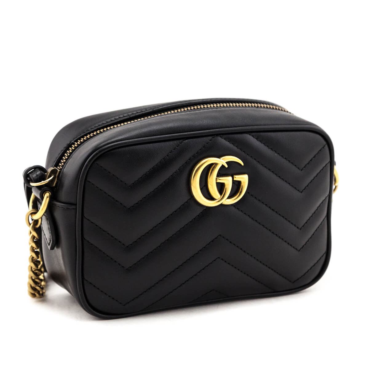 STRAPSTORY - GGC4 BAG - 3990