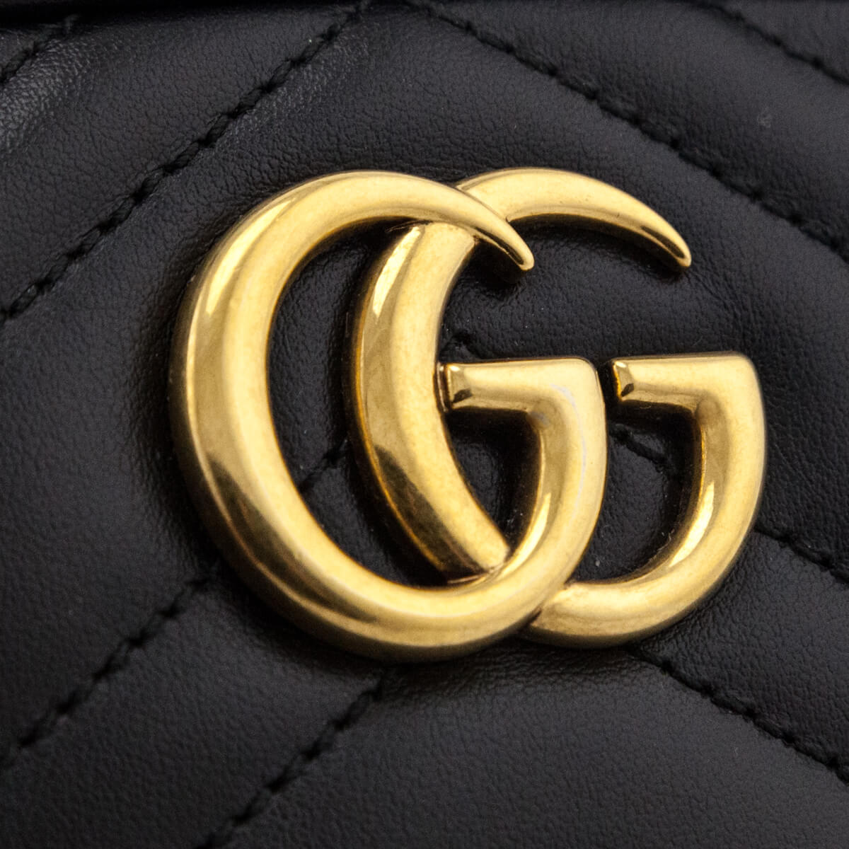 STRAPSTORY - GGC4 BAG - 3990