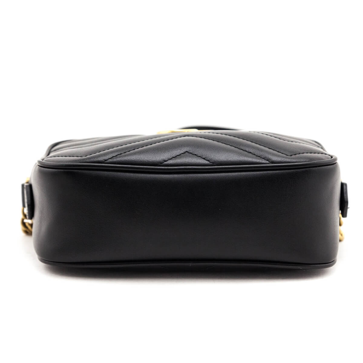 STRAPSTORY - GGC4 BAG - 3990