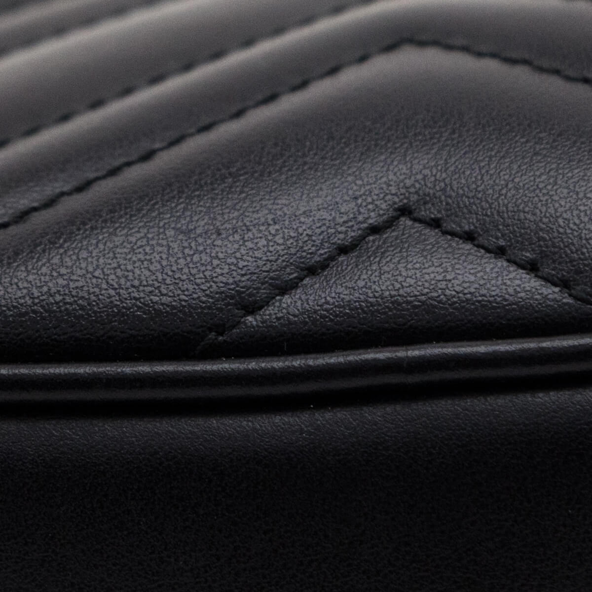 STRAPSTORY - GGC4 BAG - 3990