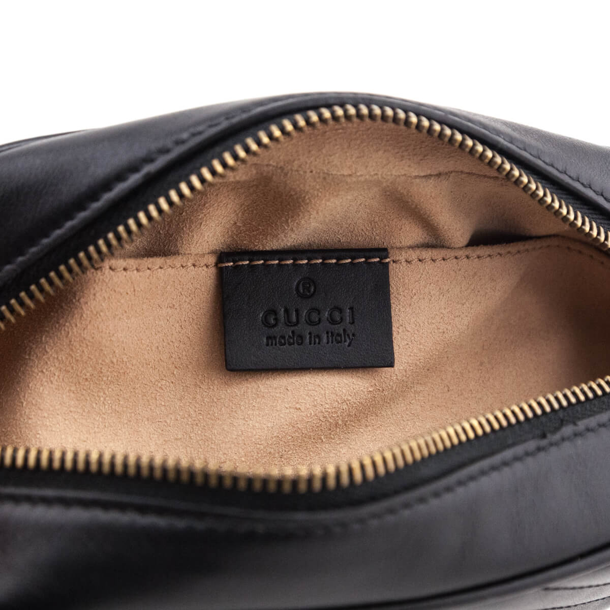 STRAPSTORY - GGC4 BAG - 3990