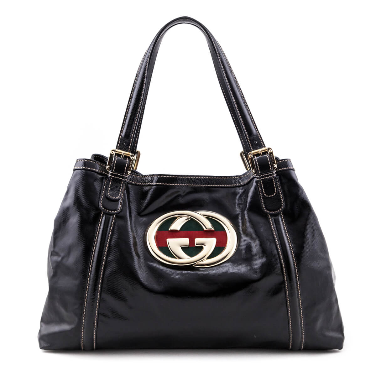 STRAPSTORY - GGC4 BAG - 2338