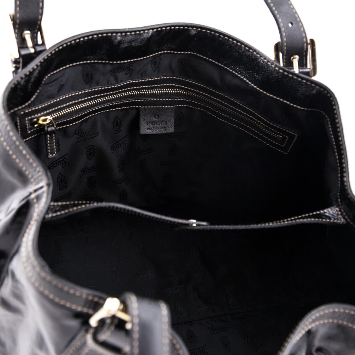 STRAPSTORY - GGC4 BAG - 2338