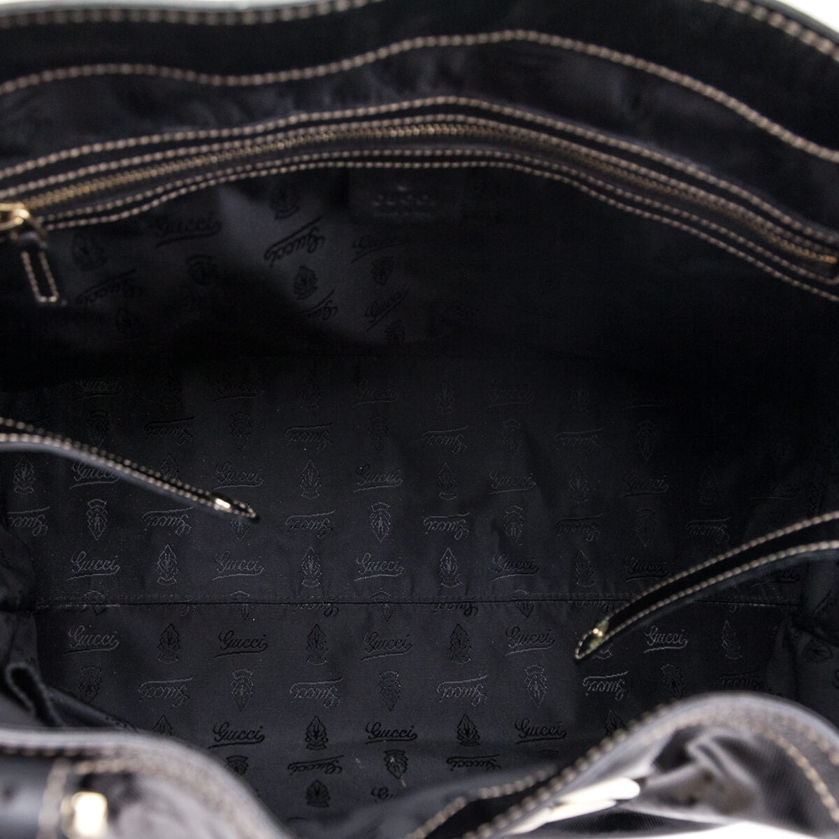 STRAPSTORY - GGC4 BAG - 2338