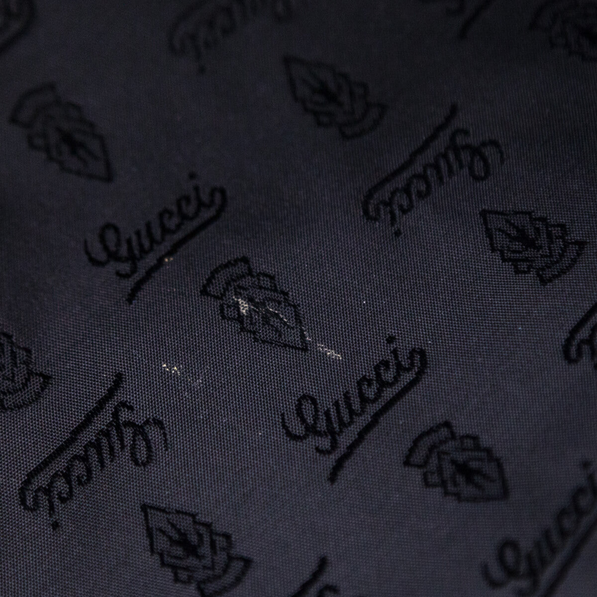 STRAPSTORY - GGC4 BAG - 2338