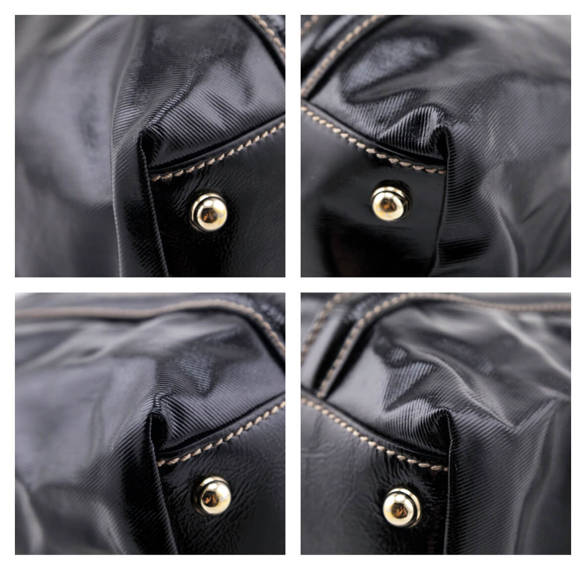 STRAPSTORY - GGC4 BAG - 2338