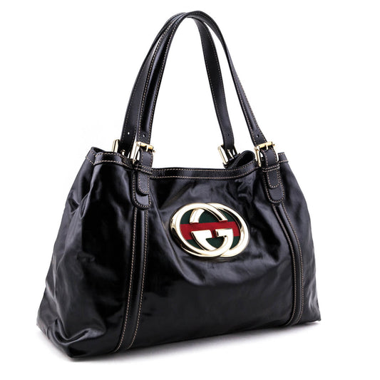 STRAPSTORY - GGC4 BAG - 2338