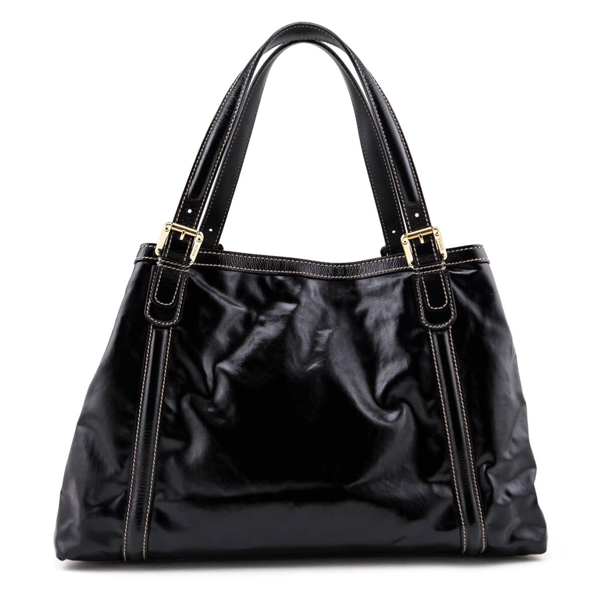 STRAPSTORY - GGC4 BAG - 2338