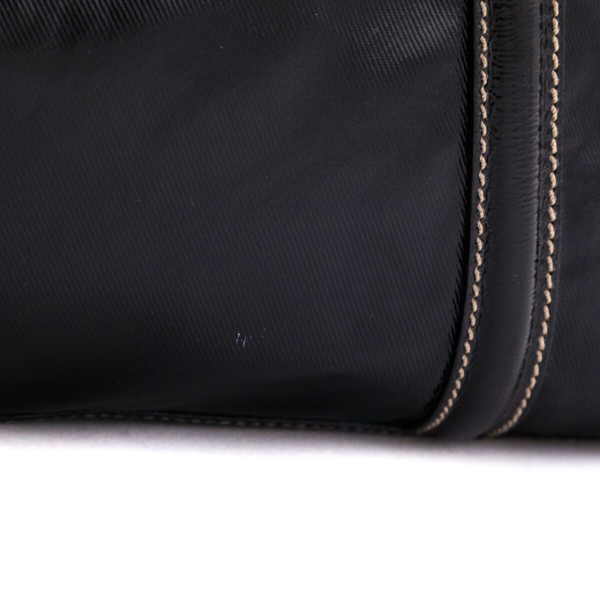 STRAPSTORY - GGC4 BAG - 2338
