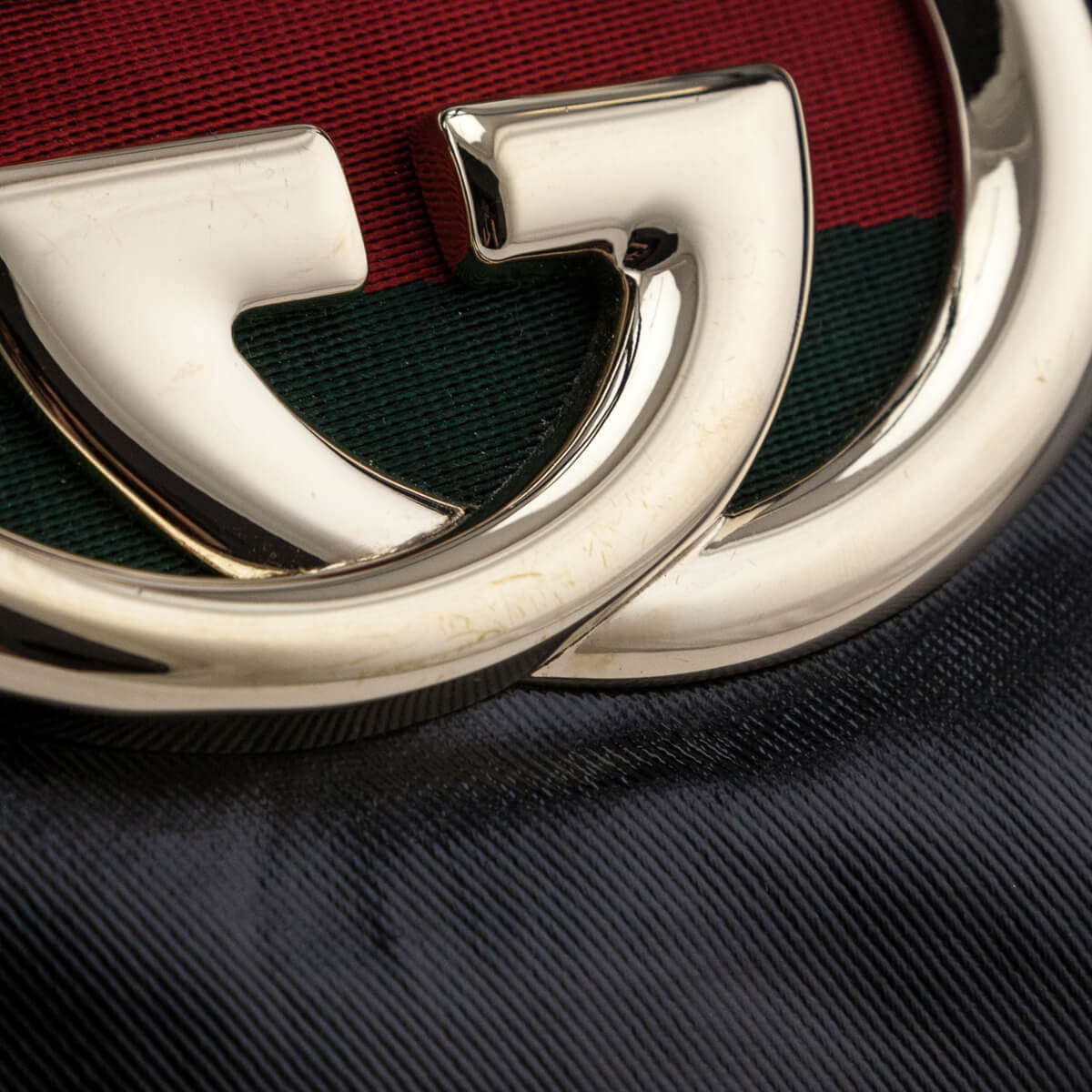 STRAPSTORY - GGC4 BAG - 2338