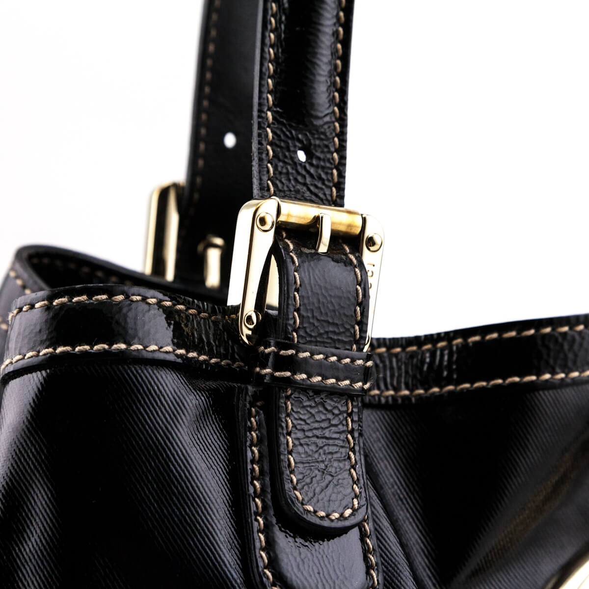 STRAPSTORY - GGC4 BAG - 2338