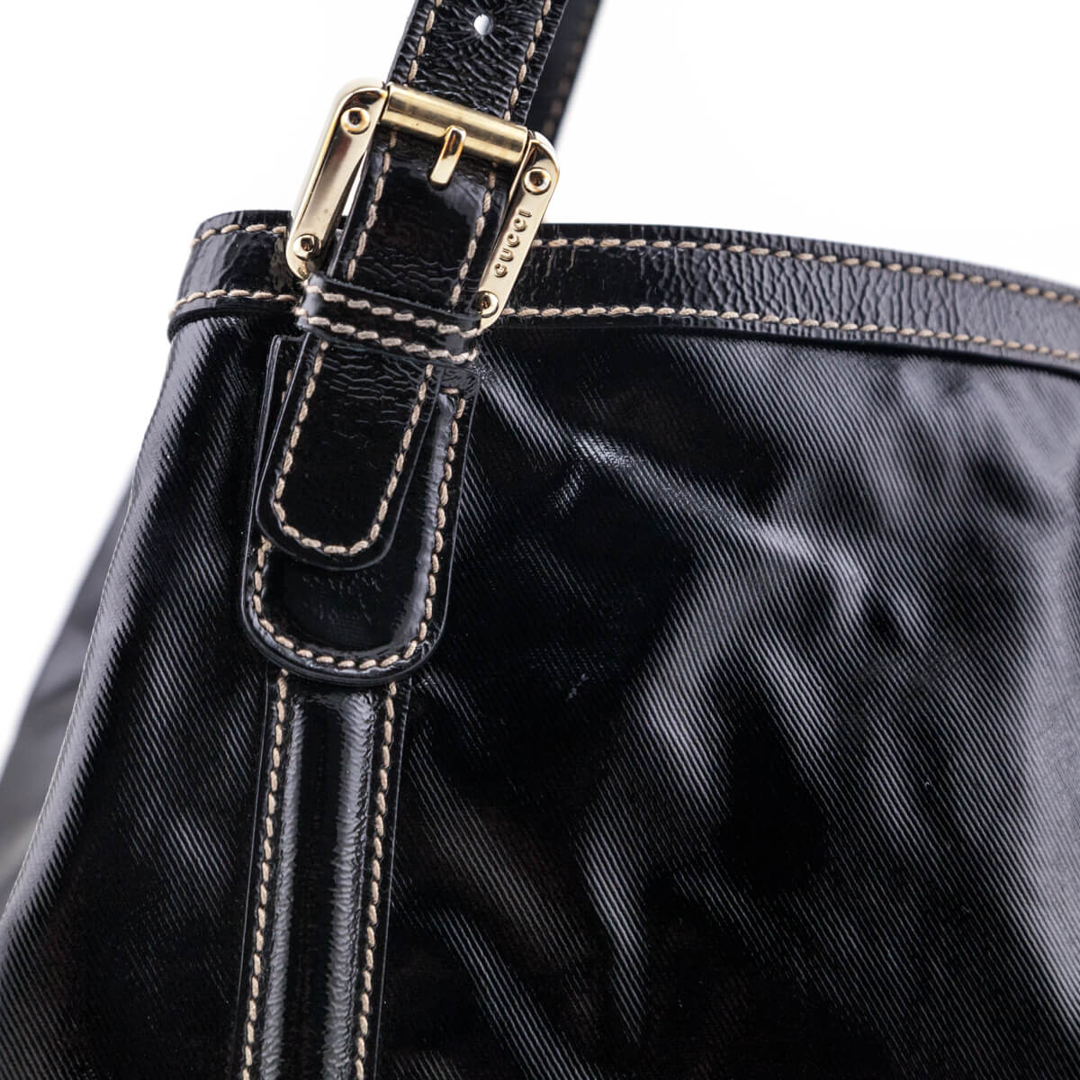 STRAPSTORY - GGC4 BAG - 2338