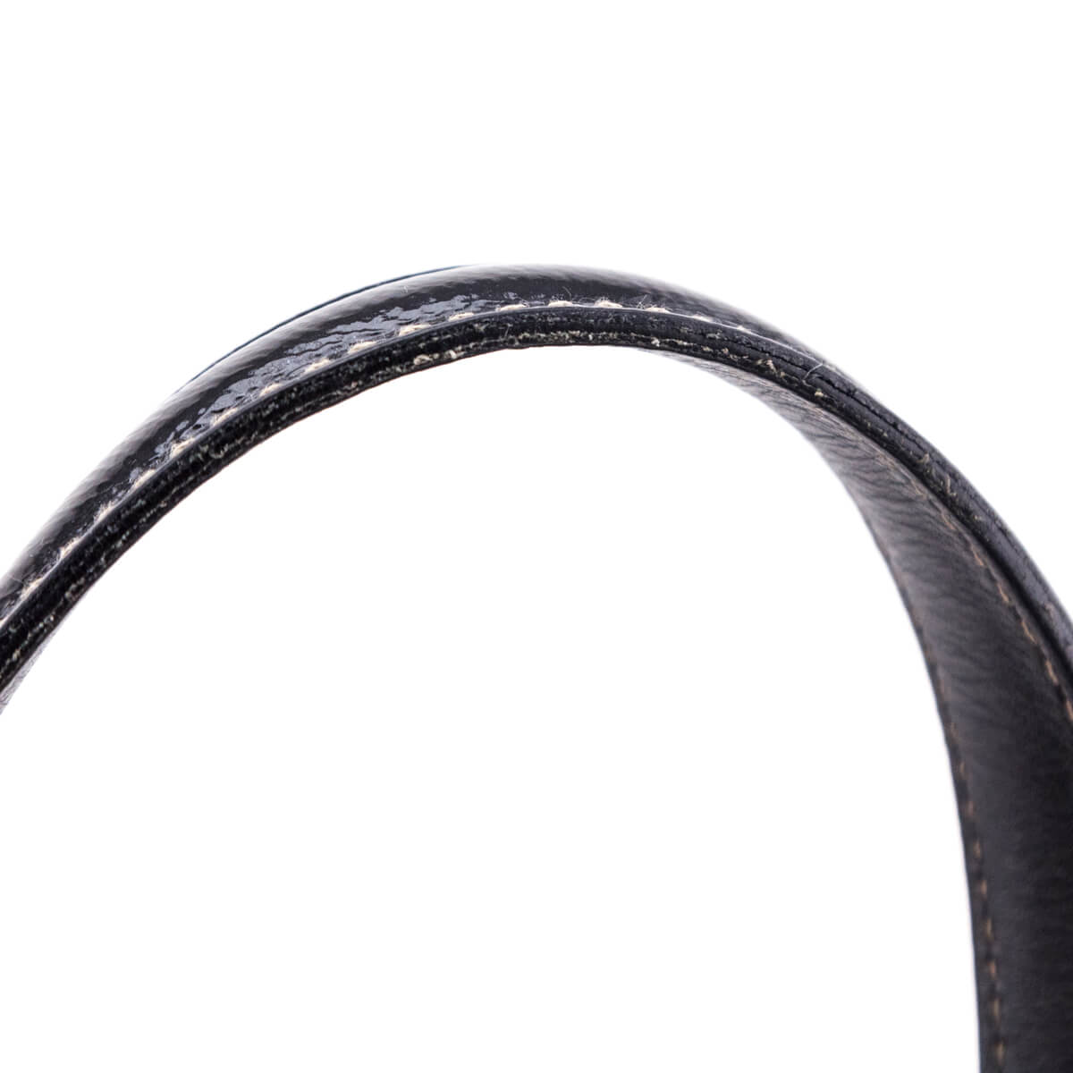 STRAPSTORY - GGC4 BAG - 2338