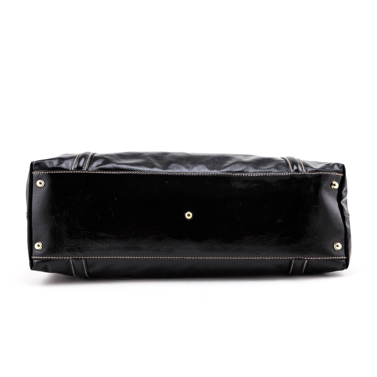 STRAPSTORY - GGC4 BAG - 2338