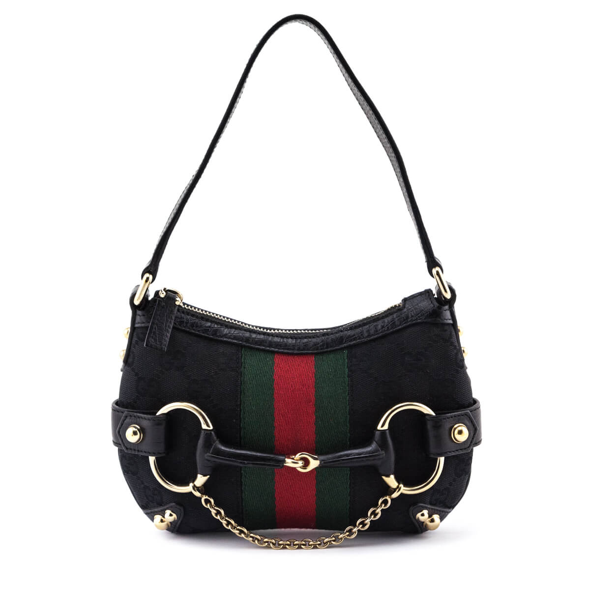 STRAPSTORY - GGC1 BAG - 1375