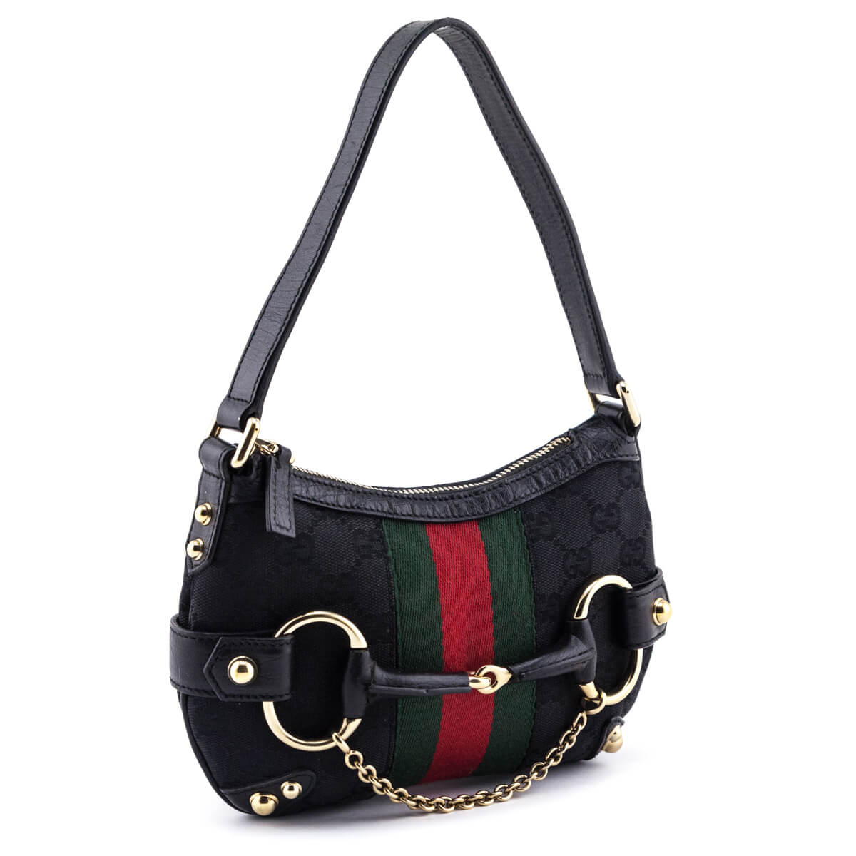 STRAPSTORY - GGC1 BAG - 1375