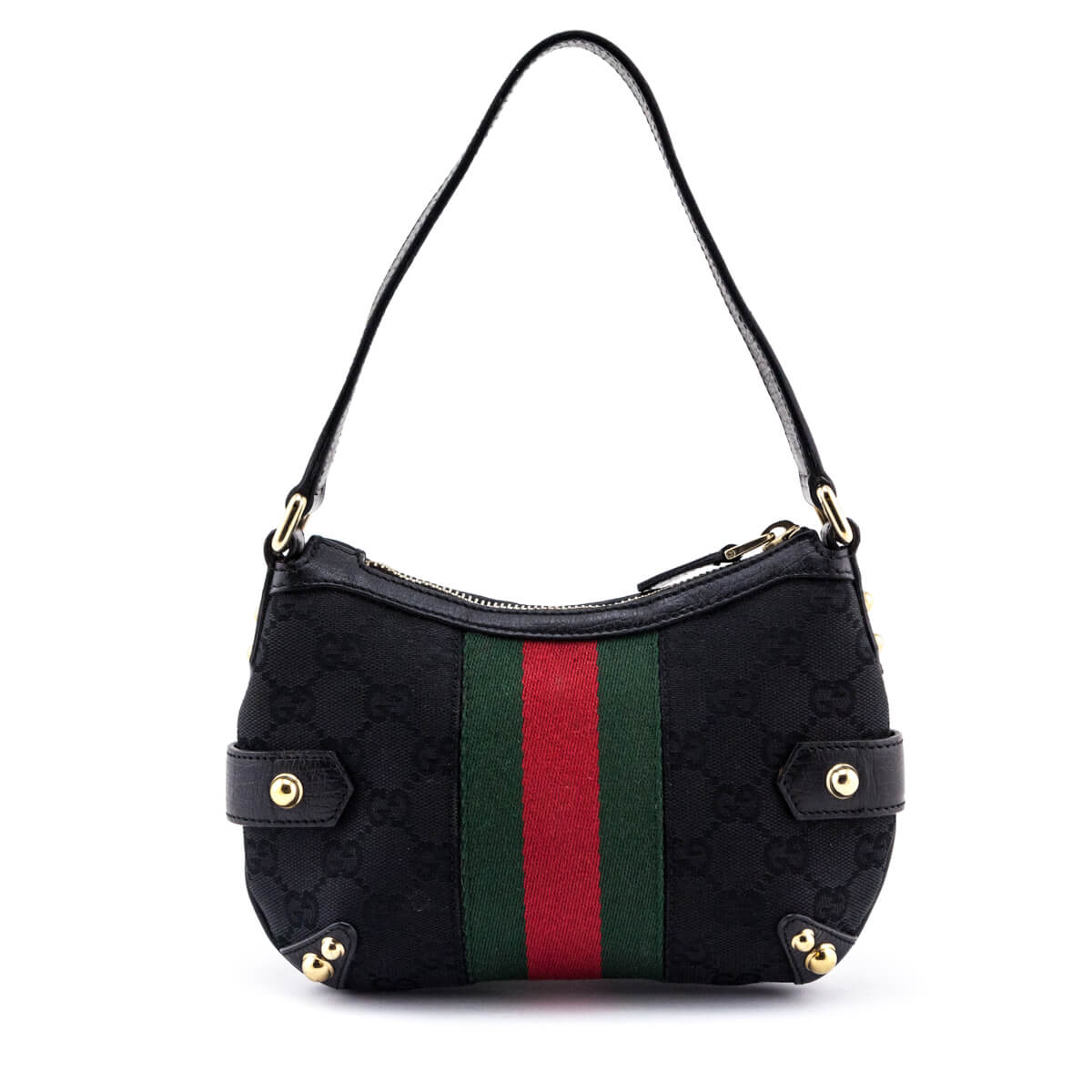 STRAPSTORY - GGC1 BAG - 1375