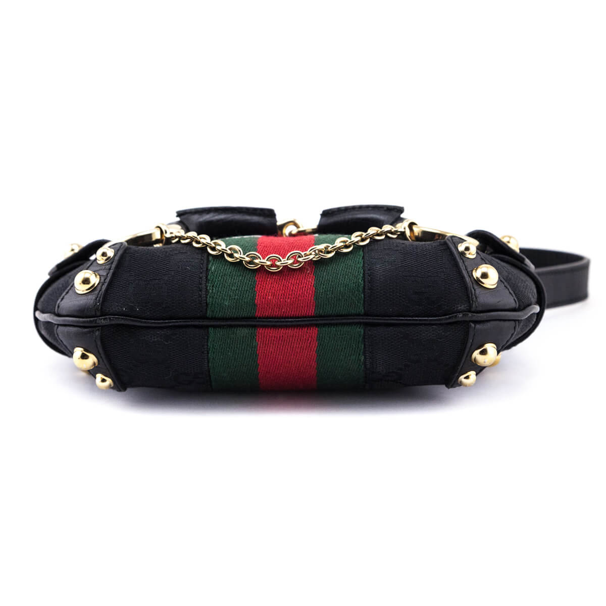 STRAPSTORY - GGC1 BAG - 1375