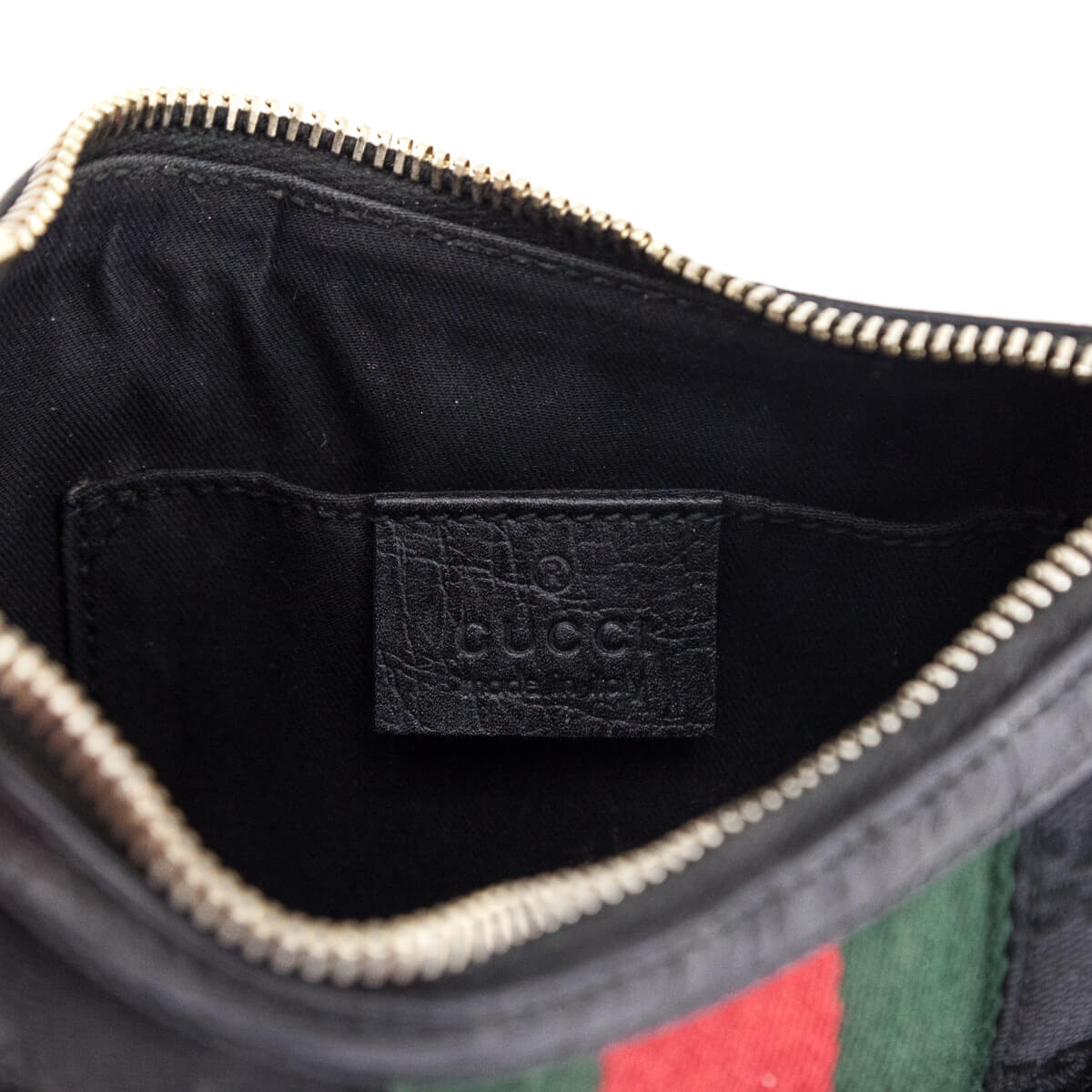 STRAPSTORY - GGC1 BAG - 1375