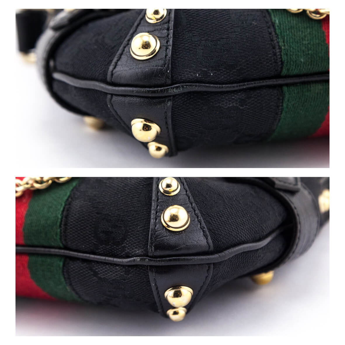 STRAPSTORY - GGC1 BAG - 1375