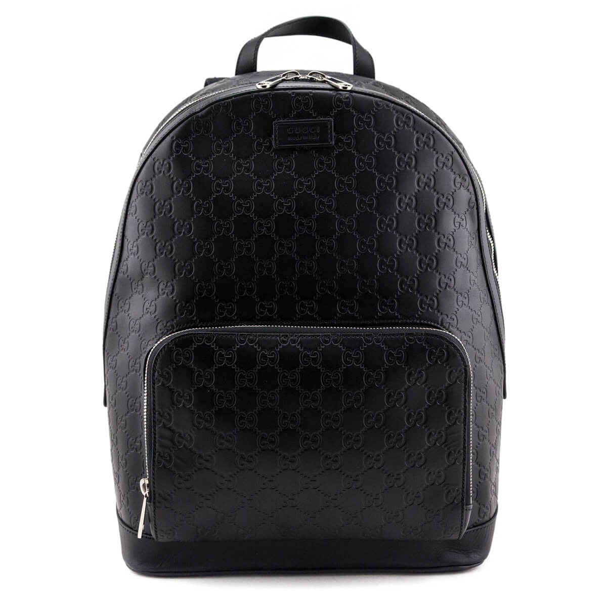 STRAPSTORY - GGC4 BAG - 3065