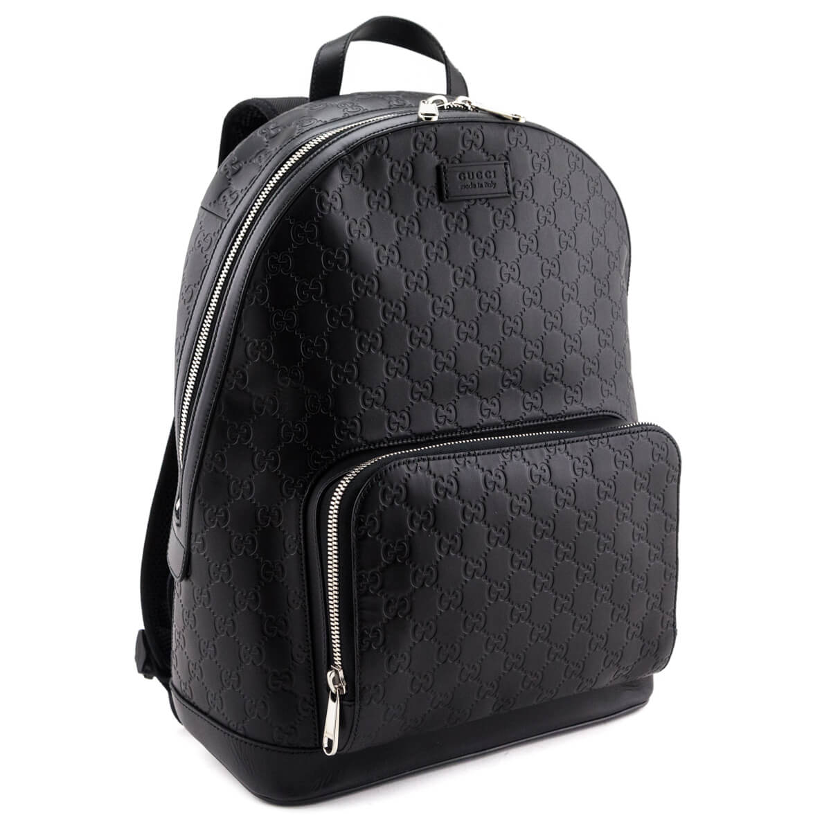 STRAPSTORY - GGC4 BAG - 3065