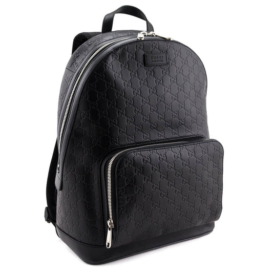 STRAPSTORY - GGC4 BAG - 3065