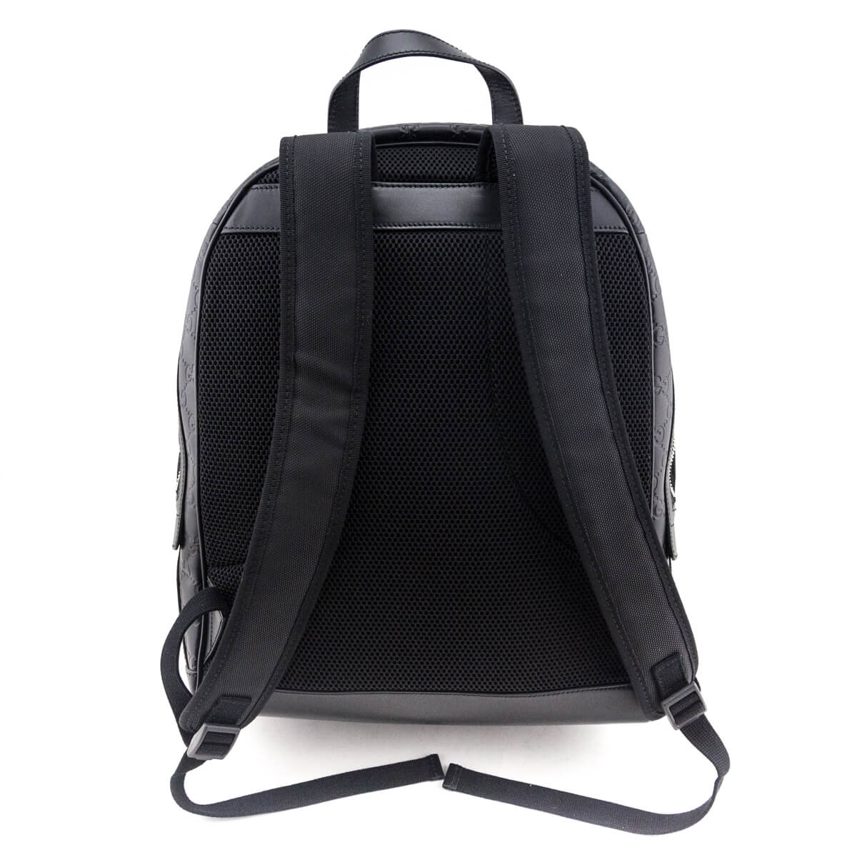 STRAPSTORY - GGC4 BAG - 3065