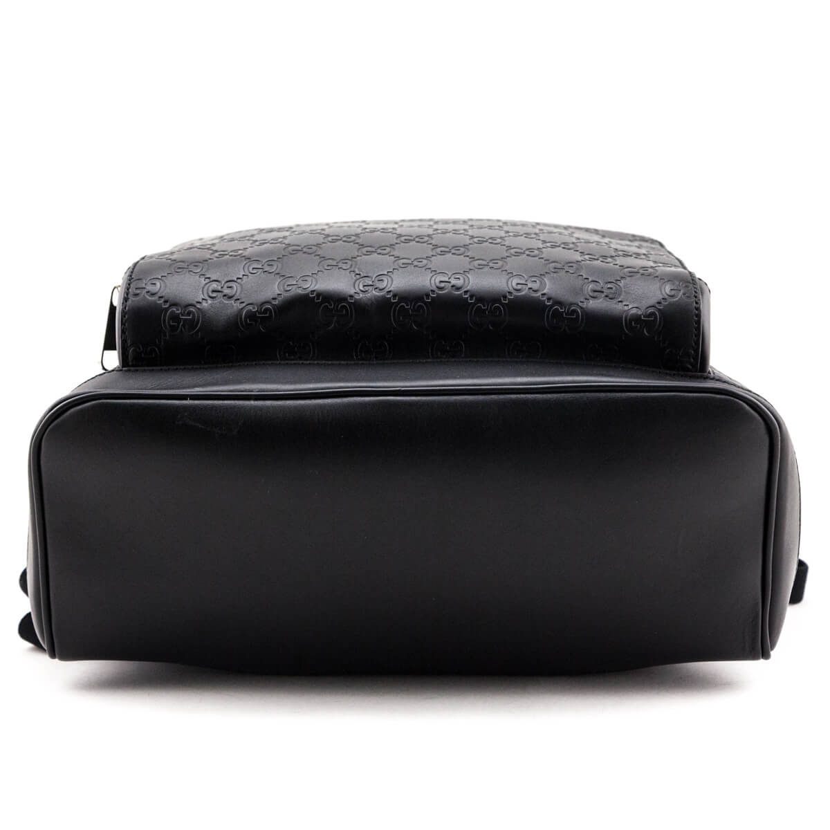 STRAPSTORY - GGC4 BAG - 3065
