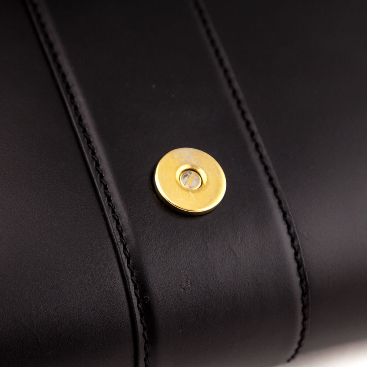 STRAPSTORY - GGC4 BAG - 3749