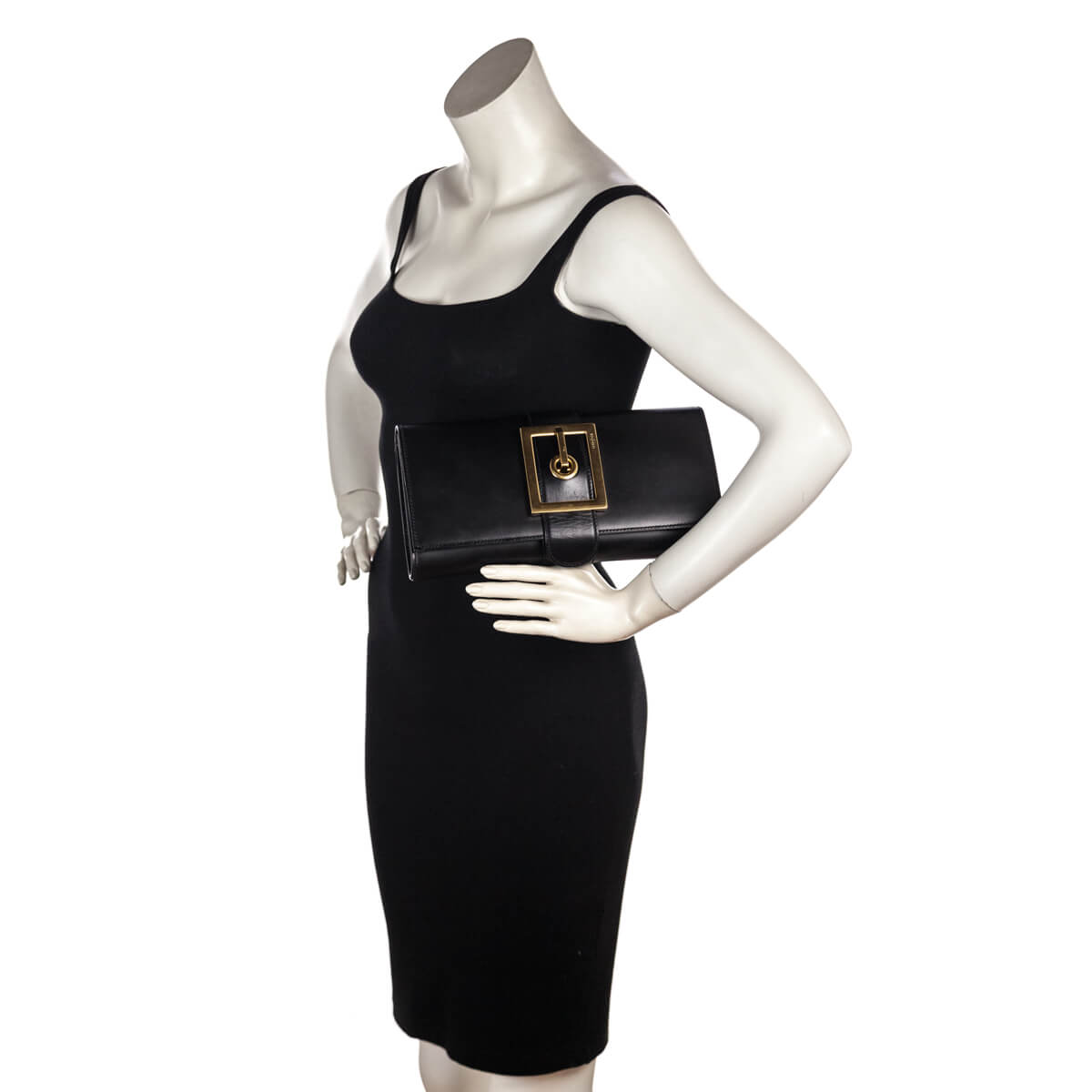 STRAPSTORY - GGC4 BAG - 3749