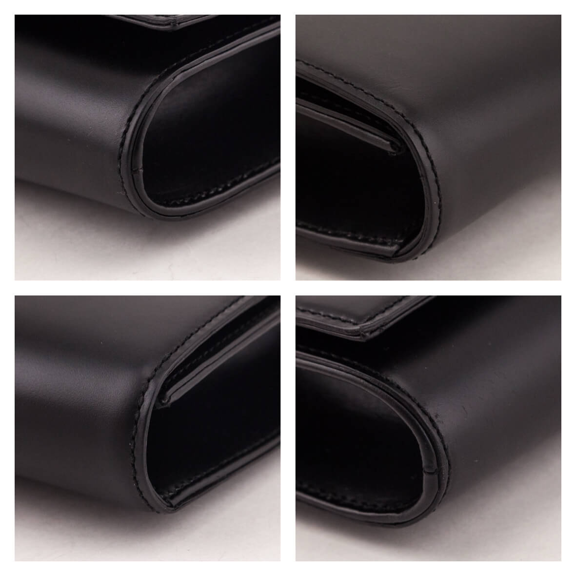 STRAPSTORY - GGC4 BAG - 3749