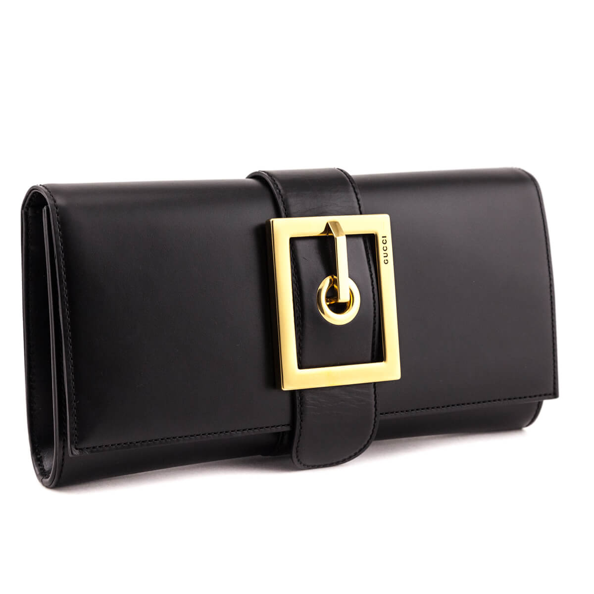 STRAPSTORY - GGC4 BAG - 3749