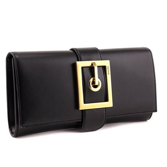 STRAPSTORY - GGC4 BAG - 3749