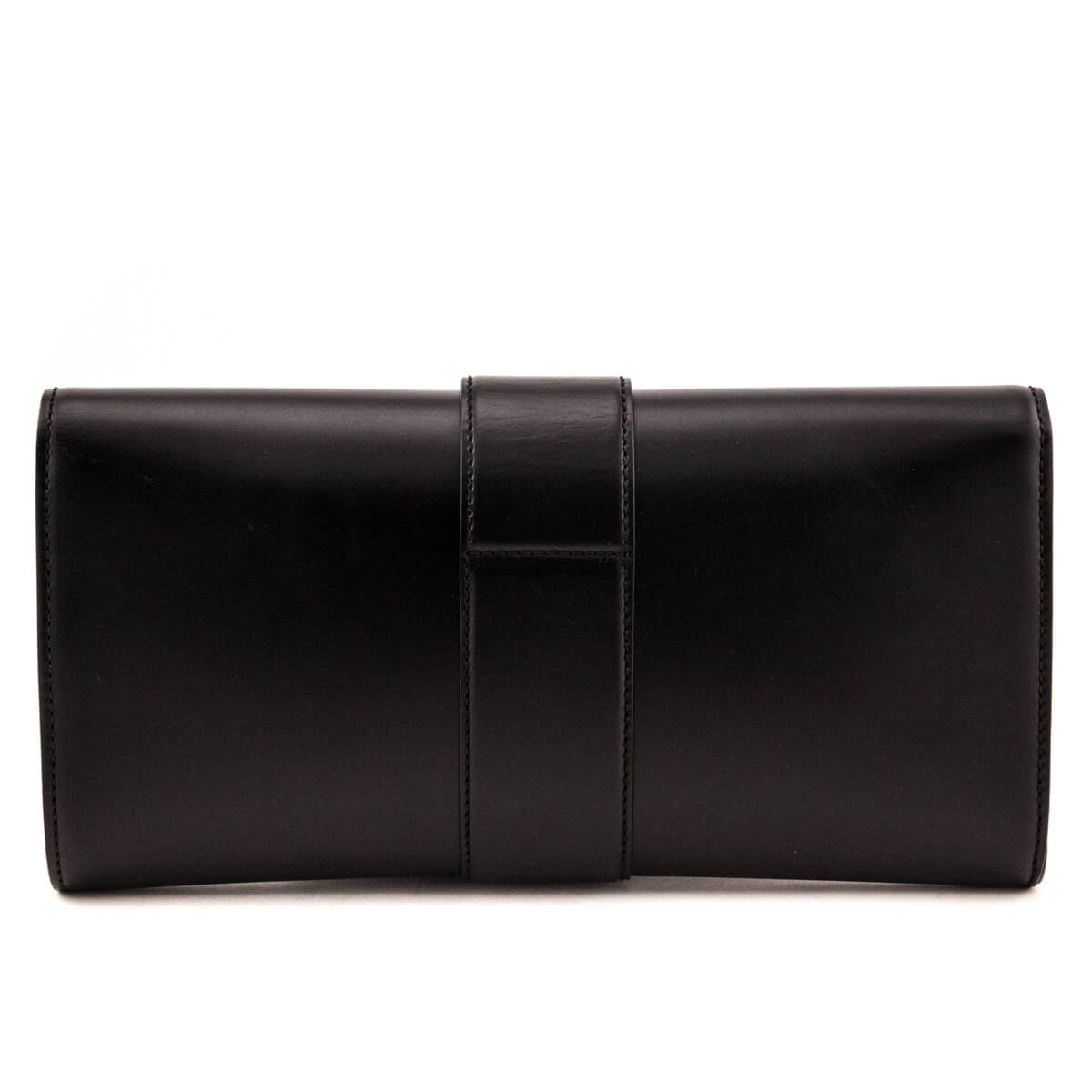 STRAPSTORY - GGC4 BAG - 3749