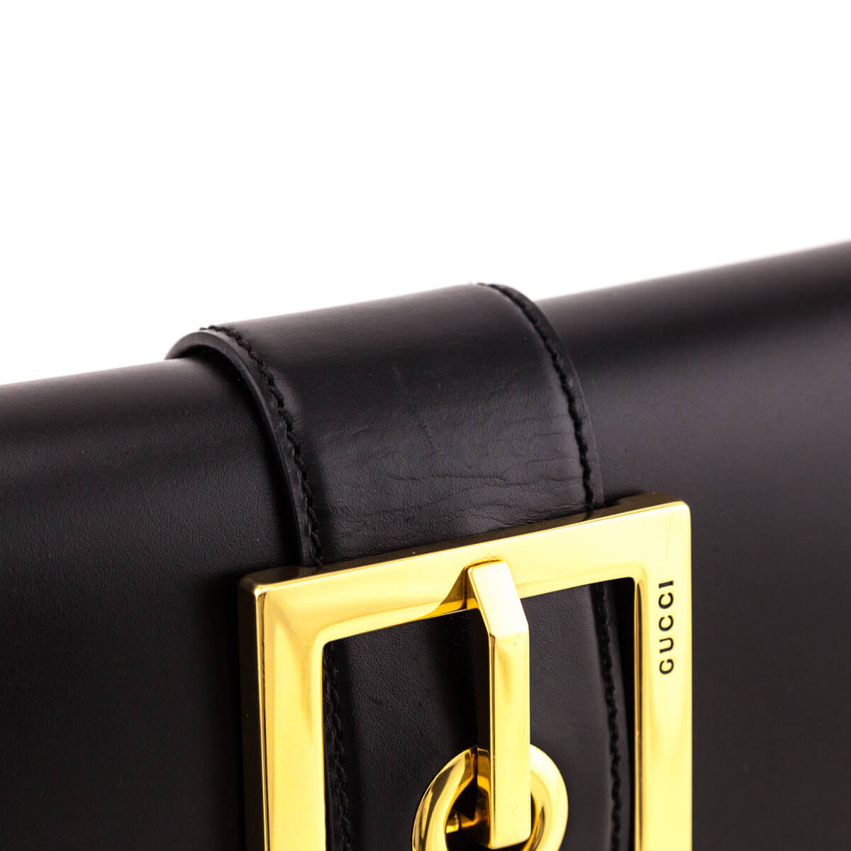 STRAPSTORY - GGC4 BAG - 3749