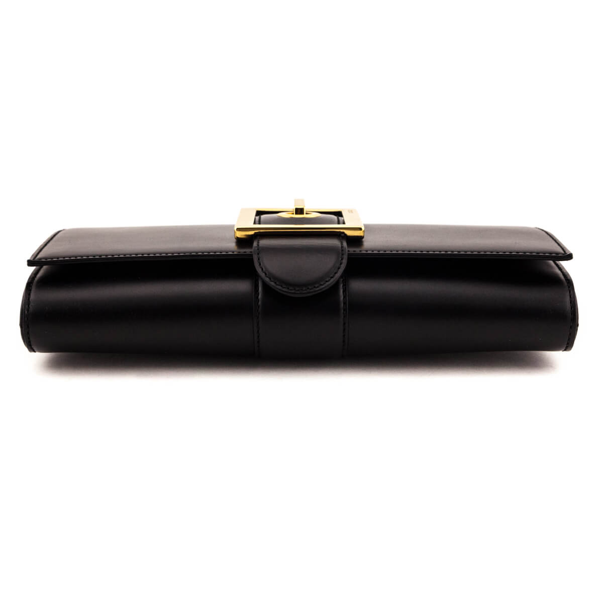 STRAPSTORY - GGC4 BAG - 3749