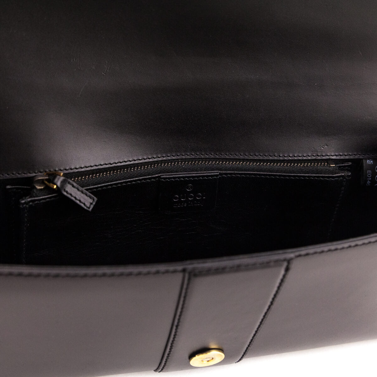 STRAPSTORY - GGC4 BAG - 3749