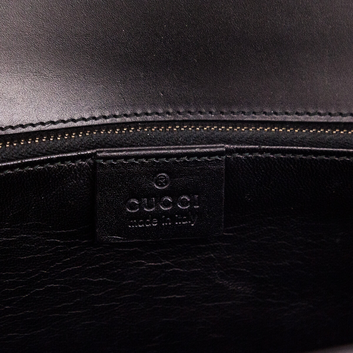 STRAPSTORY - GGC4 BAG - 3749