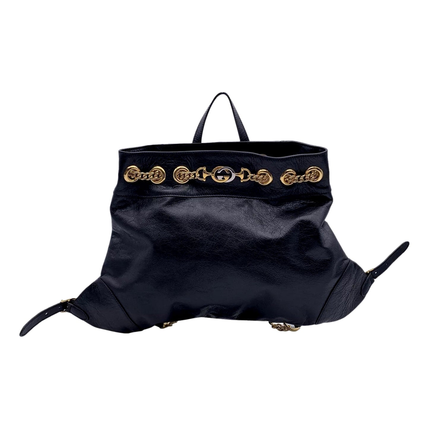 STRAPSTORY - GGC4 BAG - 3060