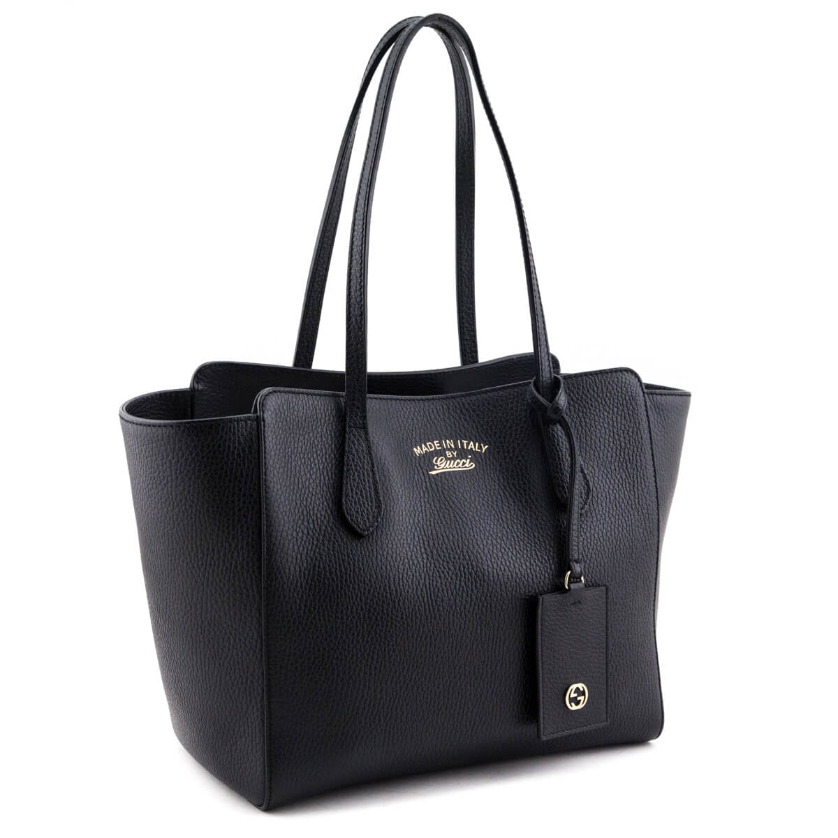 STRAPSTORY - GGC4 BAG - 2325