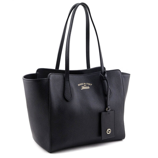 STRAPSTORY - GGC4 BAG - 2325