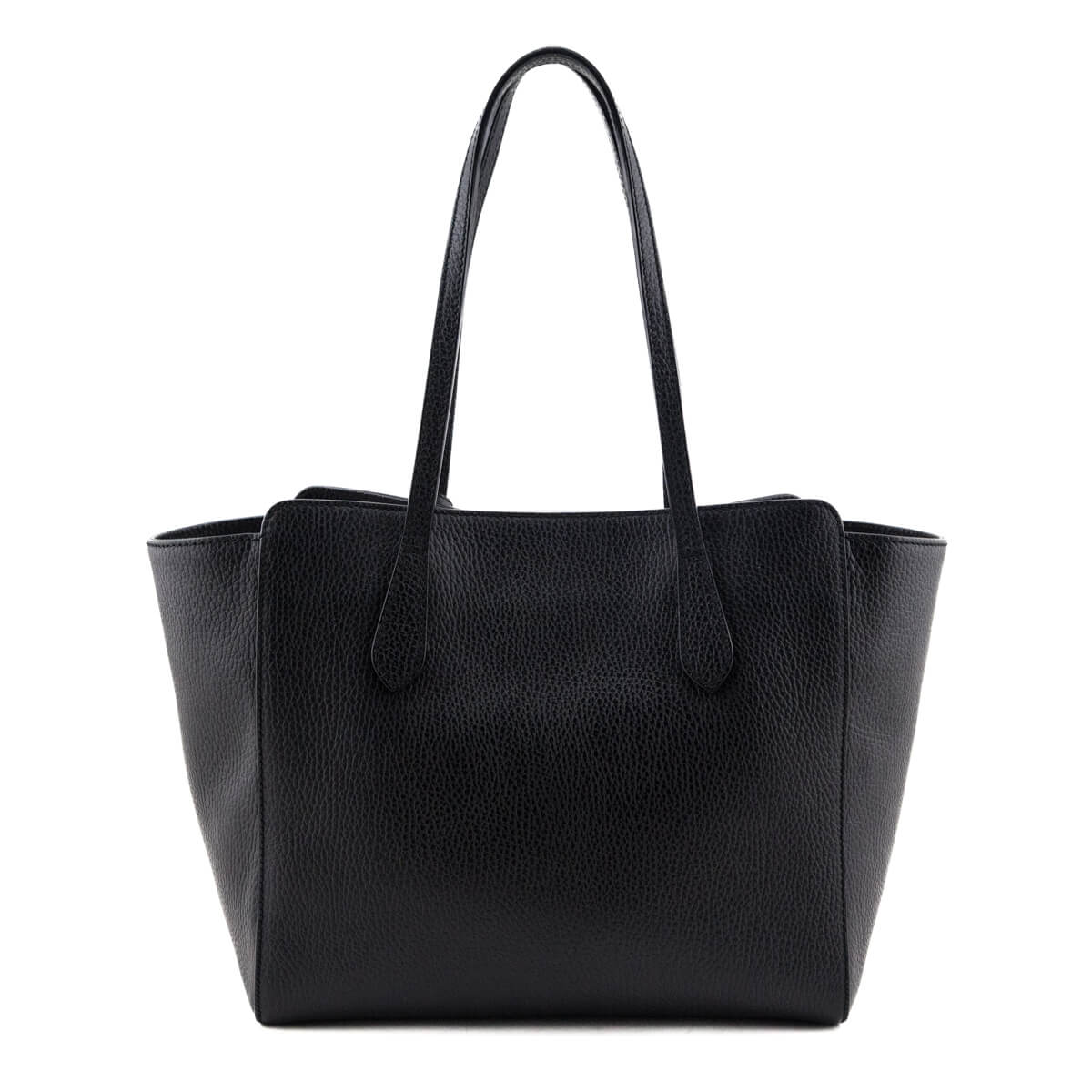 STRAPSTORY - GGC4 BAG - 2325